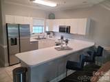 8633 Coralbell Lane - Photo 2