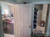 8633 Coralbell Lane - Photo 11