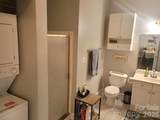 8633 Coralbell Lane - Photo 12
