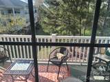 8633 Coralbell Lane - Photo 13