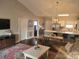 8633 Coralbell Lane - Photo 3