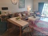 8633 Coralbell Lane - Photo 5