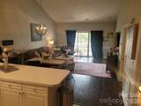 8633 Coralbell Lane - Photo 6