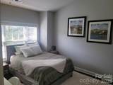 8633 Coralbell Lane - Photo 7