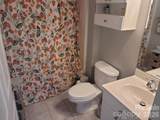 8633 Coralbell Lane - Photo 8