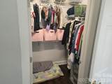8633 Coralbell Lane - Photo 9