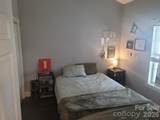 8633 Coralbell Lane - Photo 10