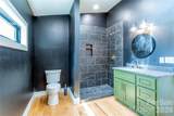 261 Maga Lane - Photo 12