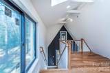 261 Maga Lane - Photo 21