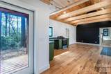 261 Maga Lane - Photo 4