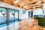 261 Maga Lane - Photo 6