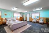 2482 June Bug Road - Photo 1