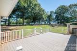 2482 June Bug Road - Photo 11
