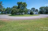 2482 June Bug Road - Photo 12