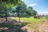 2482 June Bug Road - Photo 13