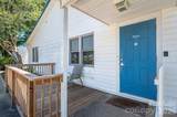 2482 June Bug Road - Photo 14