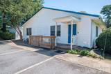 2482 June Bug Road - Photo 15