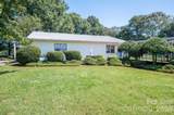 2482 June Bug Road - Photo 16