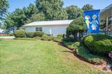 2482 June Bug Road - Photo 17