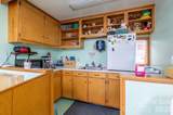 2482 June Bug Road - Photo 18