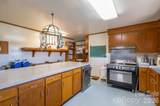 2482 June Bug Road - Photo 19