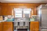 2482 June Bug Road - Photo 20