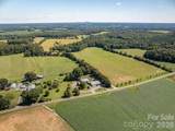 2482 June Bug Road - Photo 3