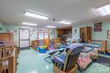 2482 June Bug Road - Photo 21