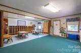 2482 June Bug Road - Photo 22