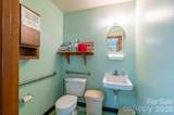 2482 June Bug Road - Photo 23