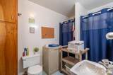 2482 June Bug Road - Photo 24