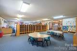2482 June Bug Road - Photo 26