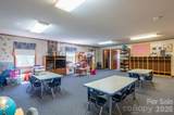 2482 June Bug Road - Photo 30