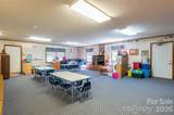 2482 June Bug Road - Photo 31