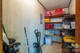 2482 June Bug Road - Photo 32