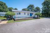2482 June Bug Road - Photo 33