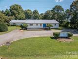 2482 June Bug Road - Photo 5