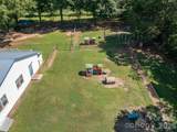 2482 June Bug Road - Photo 6