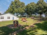 2482 June Bug Road - Photo 7