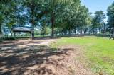 2482 June Bug Road - Photo 8