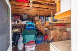 2482 June Bug Road - Photo 9