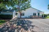 2482 June Bug Road - Photo 10