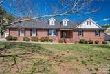 2515 Myra Lane - Photo 1