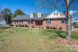 2515 Myra Lane - Photo 2