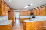 2515 Myra Lane - Photo 11