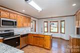 2515 Myra Lane - Photo 12