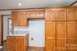 2515 Myra Lane - Photo 13