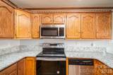 2515 Myra Lane - Photo 14