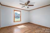 2515 Myra Lane - Photo 15