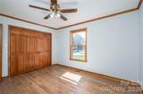 2515 Myra Lane - Photo 16